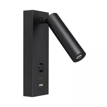 Спот Arlight 029629(1)