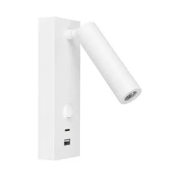 Спот Arlight 031394(1)