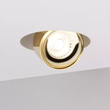 Спот Arlight 038067