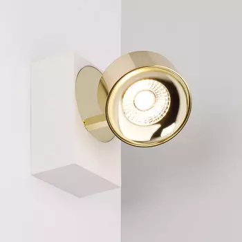 Спот Arlight 040427