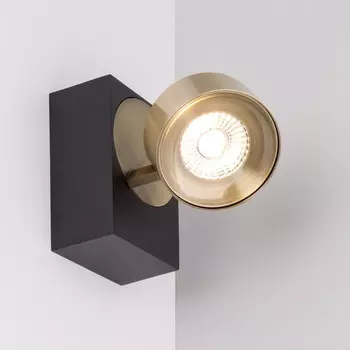 Спот Arlight 040449