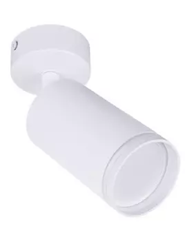 Спот ARTE Lamp A2365PL-1WH