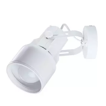 Спот ARTE Lamp A6252AP-1WH