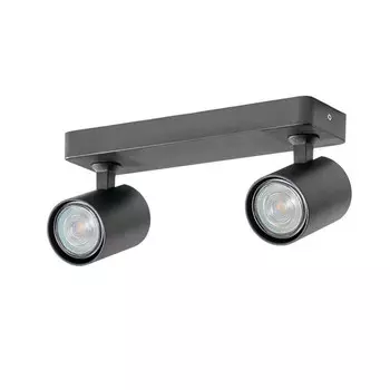 Спот Azzardo AZ3195