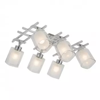 Спот Citilux CL104160