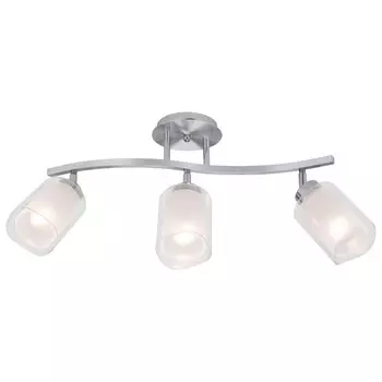 Спот Citilux CL169131