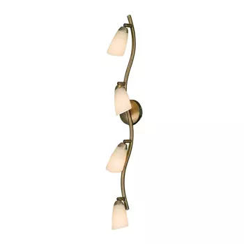 Спот Citilux CL501543