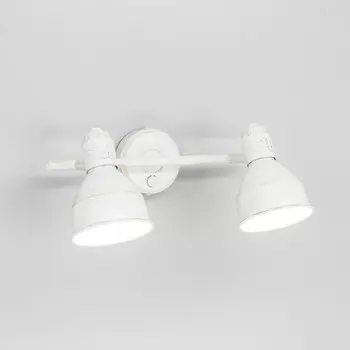 Спот Citilux CL502523