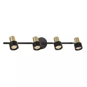 Спот Citilux CL505641