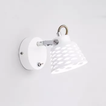 Спот Citilux CL508510