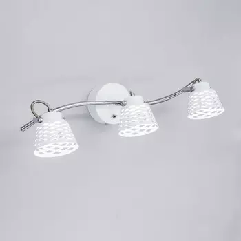 Спот Citilux CL508530