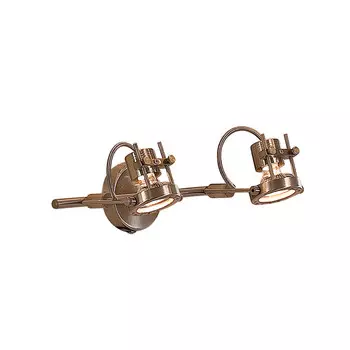 Спот Citilux CL515621