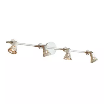 Спот Citilux CL519545