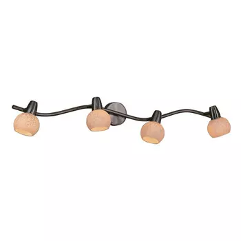 Спот Citilux CL520541