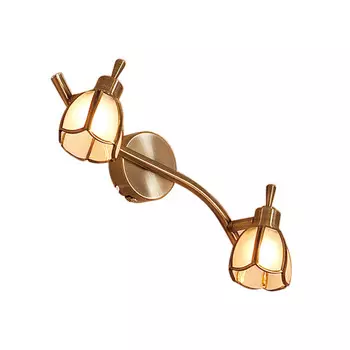 Спот Citilux CL522521