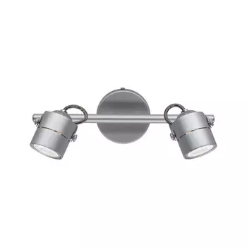 Спот Citilux CL525521