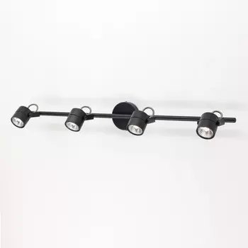 Спот Citilux CL525542