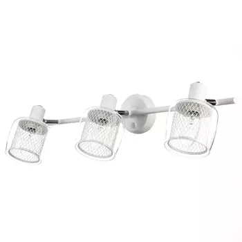 Спот Citilux CL530530