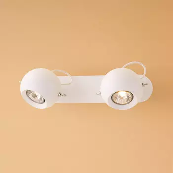 Спот Citilux CL532522