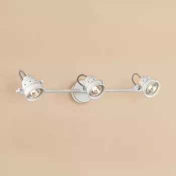 Спот Citilux CL537532