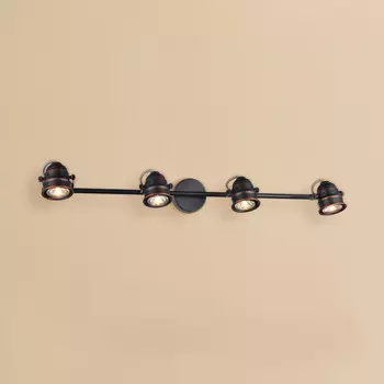 Спот Citilux CL537541