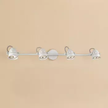 Спот Citilux CL537542