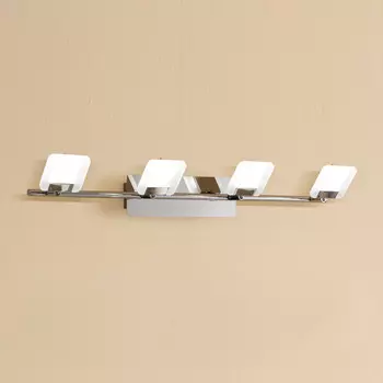 Спот Citilux CL550541