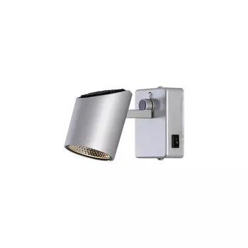 Спот Citilux CL556611