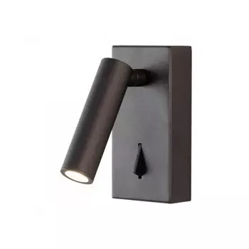 Бра Citilux CL704351