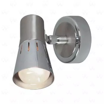 Спот DeMarkt 505020101