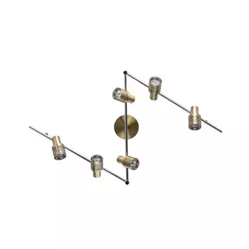 Спот DeMarkt 540021206