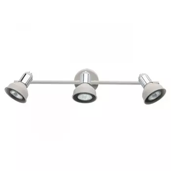 Спот DeMarkt 552020603