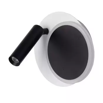 Спот DeMarkt 702023202