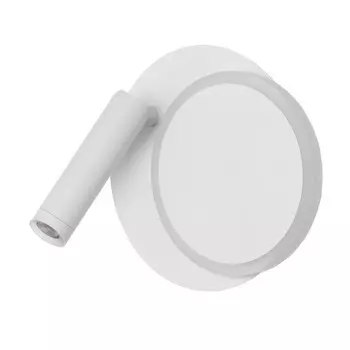 Спот DeMarkt 702023302