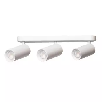 Спот DeMarkt 850011803