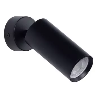 Спот DeMarkt 850012301