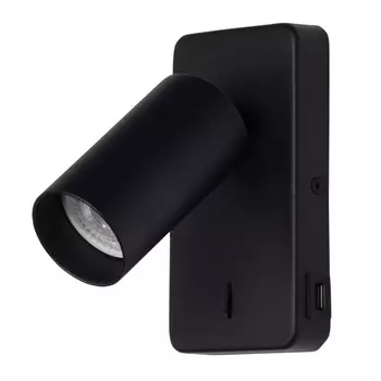 Спот DeMarkt 850023301