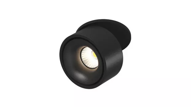 Спот DesignLed RT-MJ-1001-B-13-WW