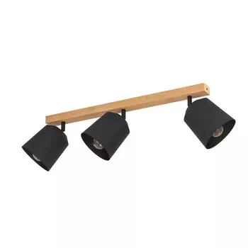 Спот EGLO 900433