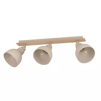 Спот EGLO 900713