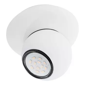 Накладной светильник EGLO 93167