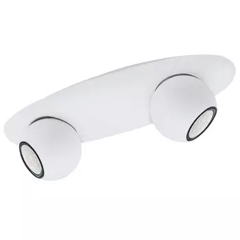 Накладной светильник EGLO 93168