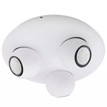 Накладной светильник EGLO 93169