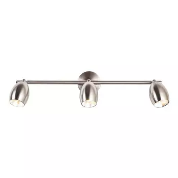 Спот Escada 10206/S