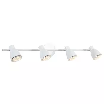 Спот Escada 10210/S