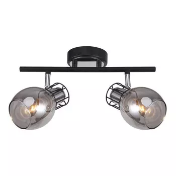 Спот Escada 1136/2A