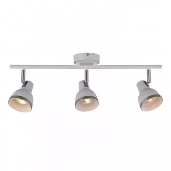 Спот F-Promo 2391-3U