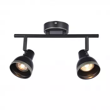 Спот F-Promo 2392-2U