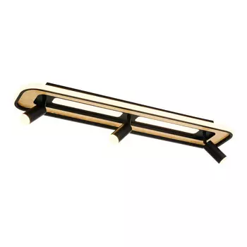 Спот F-Promo 4439-3C