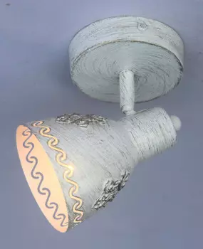 Спот Favourite 1798-1W